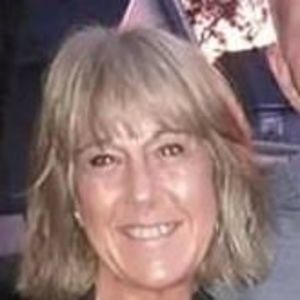 Meet your Posher, Colette